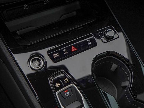 New 2025 Audi A5 2.0T Premium Plus image 12