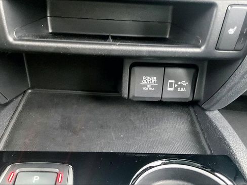 Used 2019 Honda Passport Touring image 15