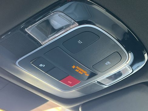 New 2026 Hyundai Santa Cruz SEL AWD/4WD image 21