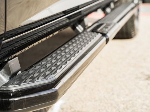 New 2026 RAM 2500 Big Horn image 19