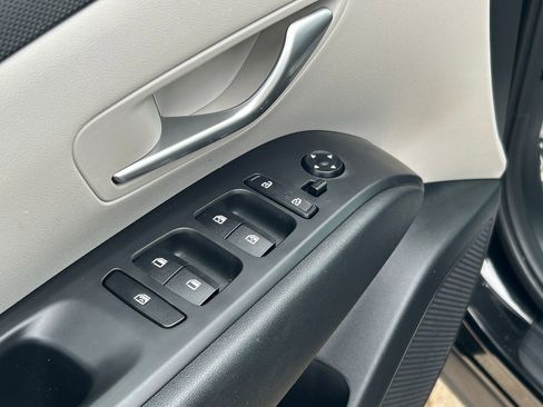 Used 2024 Hyundai Tucson SEL image 9