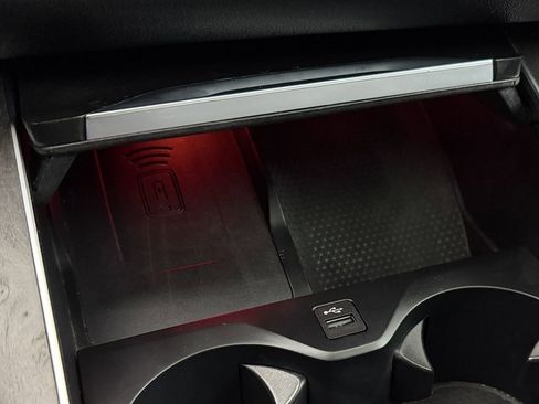 Used 2024 BMW X5 sDrive40i w/ Premium Package image 43