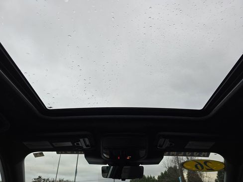 New 2026 Subaru Forester Touring image 23