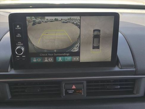 Used 2023 Honda Pilot Elite image 14