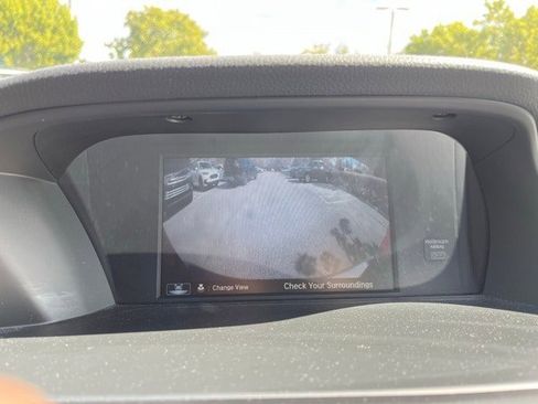 Used 2013 Honda Accord EX-L image 8