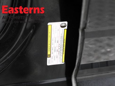 Used 2015 RAM 1500 Express w/ Black Ram 1500 Express Group image 32