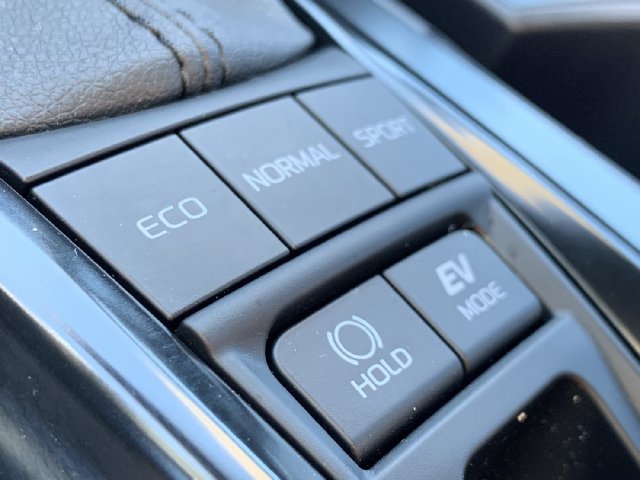 Used 2026 Toyota Camry SE w/ Convenience Package FWD image 28