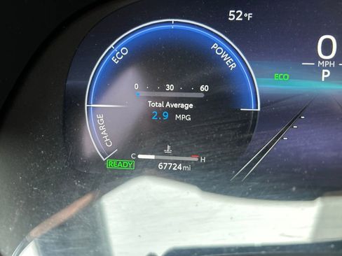 Used 2023 Toyota Highlander Platinum image 16