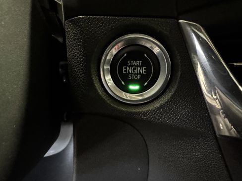 Used 2025 Buick Encore GX Preferred image 17