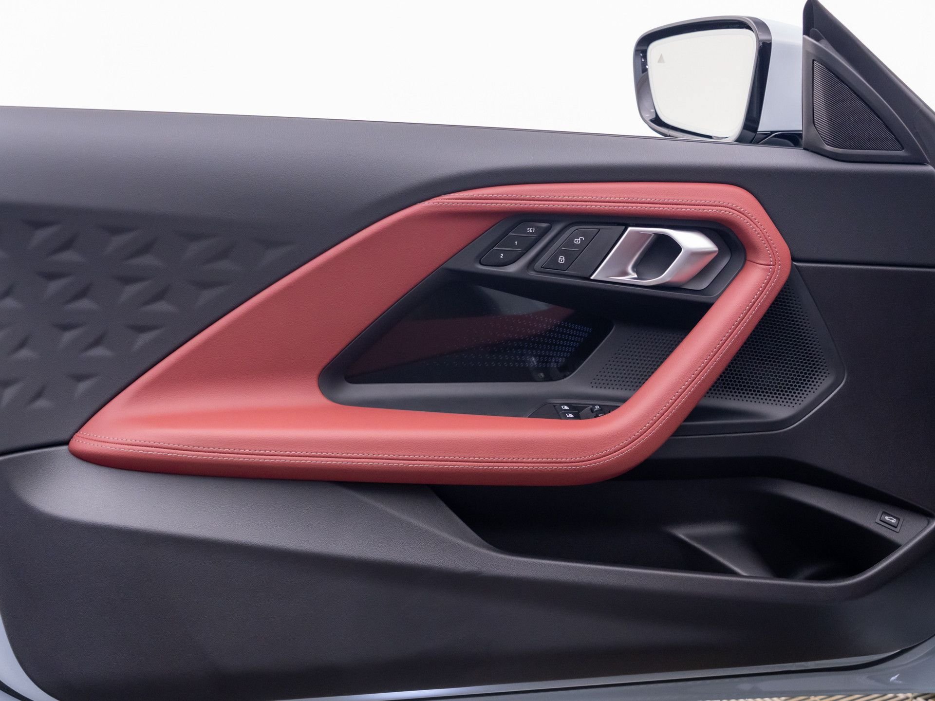 New 2026 BMW 230i xDrive Coupe AWD/4WD image 14