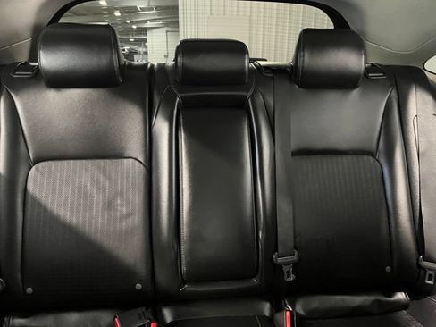 Used 2023 Honda Civic EX-L image 13