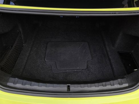 Used 2023 BMW M3 Competition w/ M Carbon Exterior Package image 41