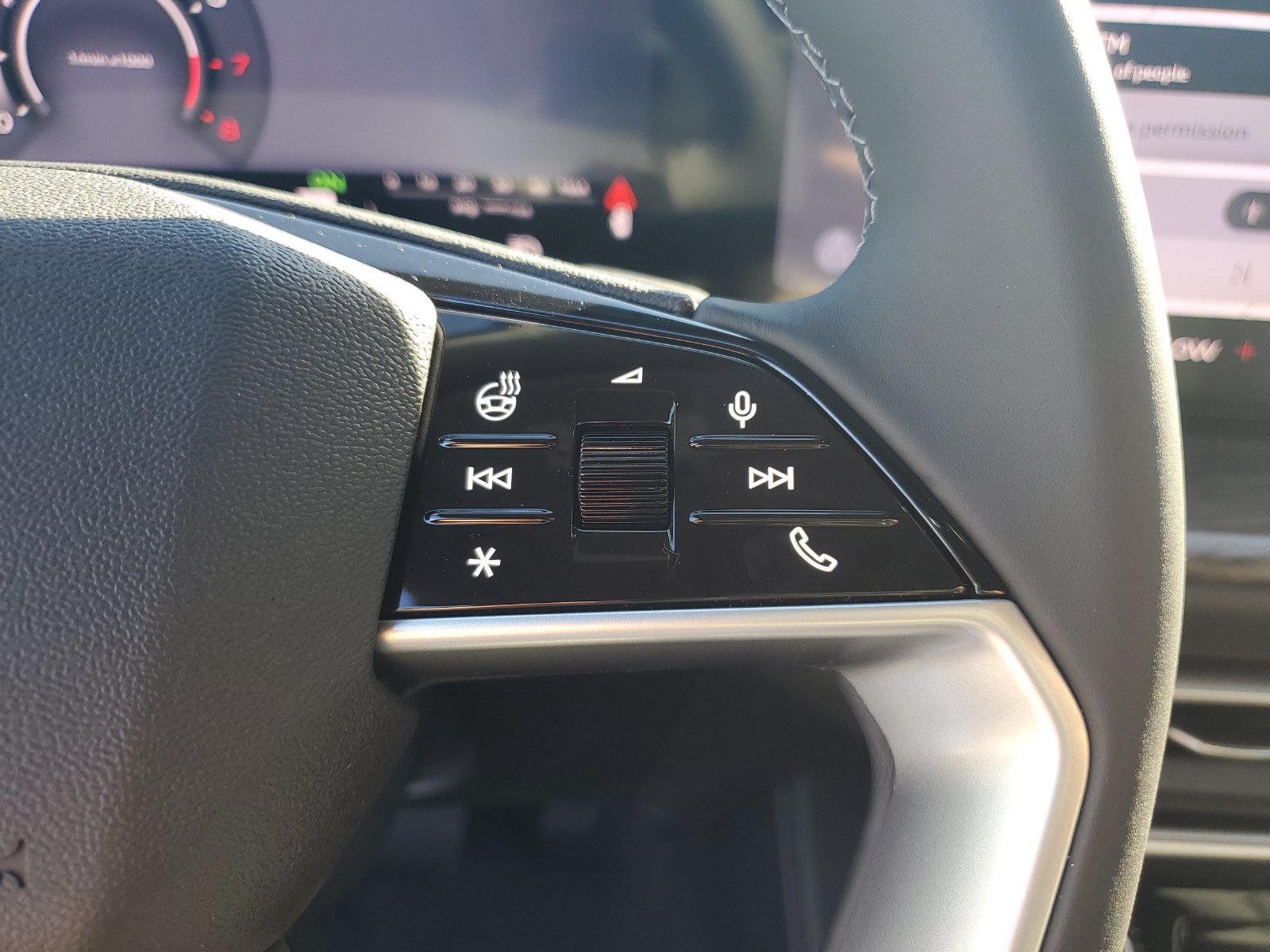 New 2026 Audi Q5 Premium Plus AWD/4WD image 30