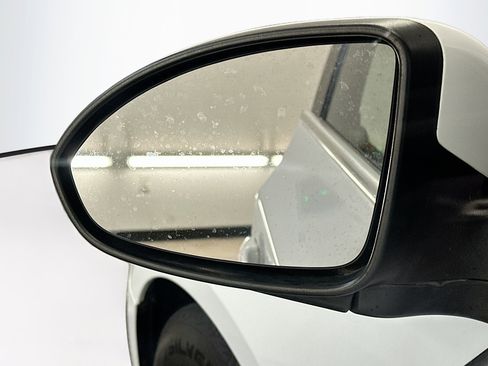 Used 2014 Chevrolet Cruze LT w/ All-Star Edition FWD image 16