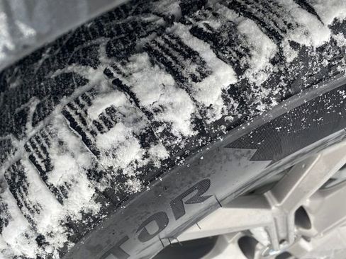 Used 2021 BMW X3 xDrive30e image 25