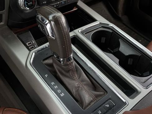 Used 2020 Ford F150 King Ranch w/ Equipment Group 601A Luxury AWD/4WD image 21