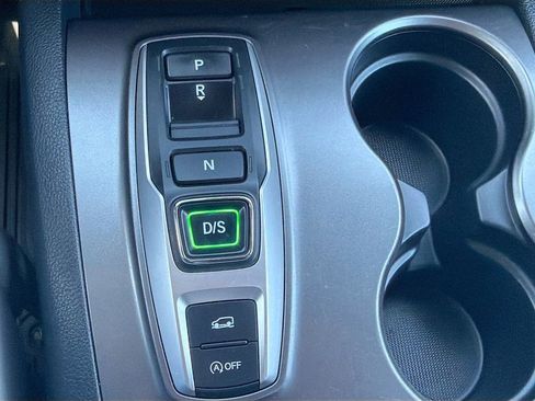 Used 2019 Honda Passport EX-L image 17