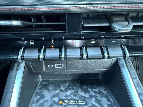 Certified 2023 Chevrolet Colorado Z71 w/ Z71 Convenience Package 2 image 30