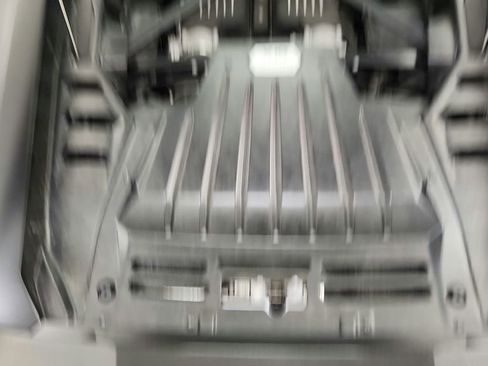 Used 2018 Lamborghini Huracan LP 580-2 image 29