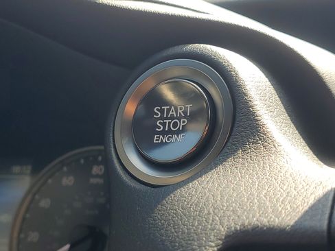 Certified 2023 Lexus IS 300 w/ Comfort Package image 30