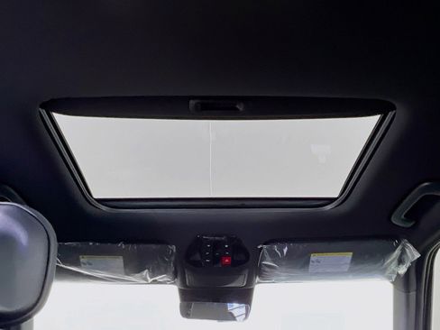 New 2027 Kia Telluride EX X-Line AWD/4WD image 27