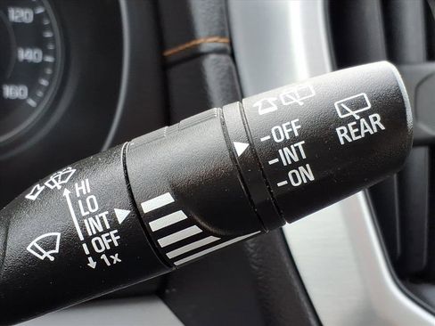 Used 2019 GMC Terrain SLT w/ Preferred Package image 24