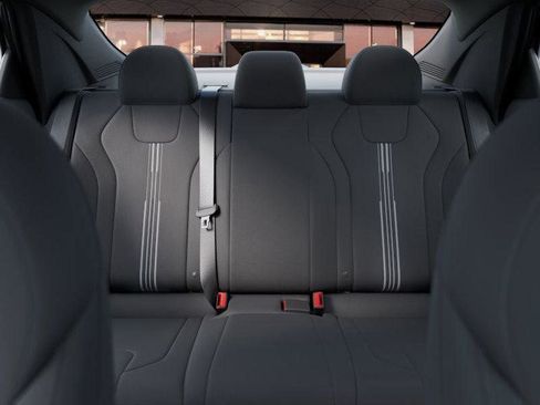 New 2026 Hyundai Elantra Sport FWD image 12