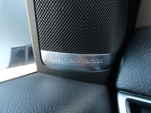 Used 2014 Mercedes-Benz GL 350 BlueTEC 4MATIC image 23