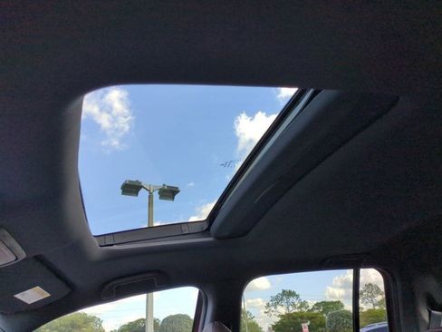 New 2026 Honda Ridgeline RTL image 18