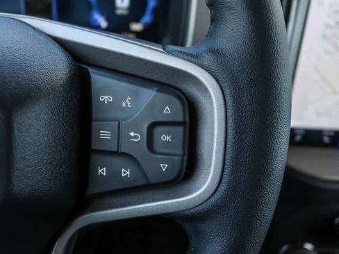 New 2026 Ford Bronco Outer Banks AWD/4WD image 29