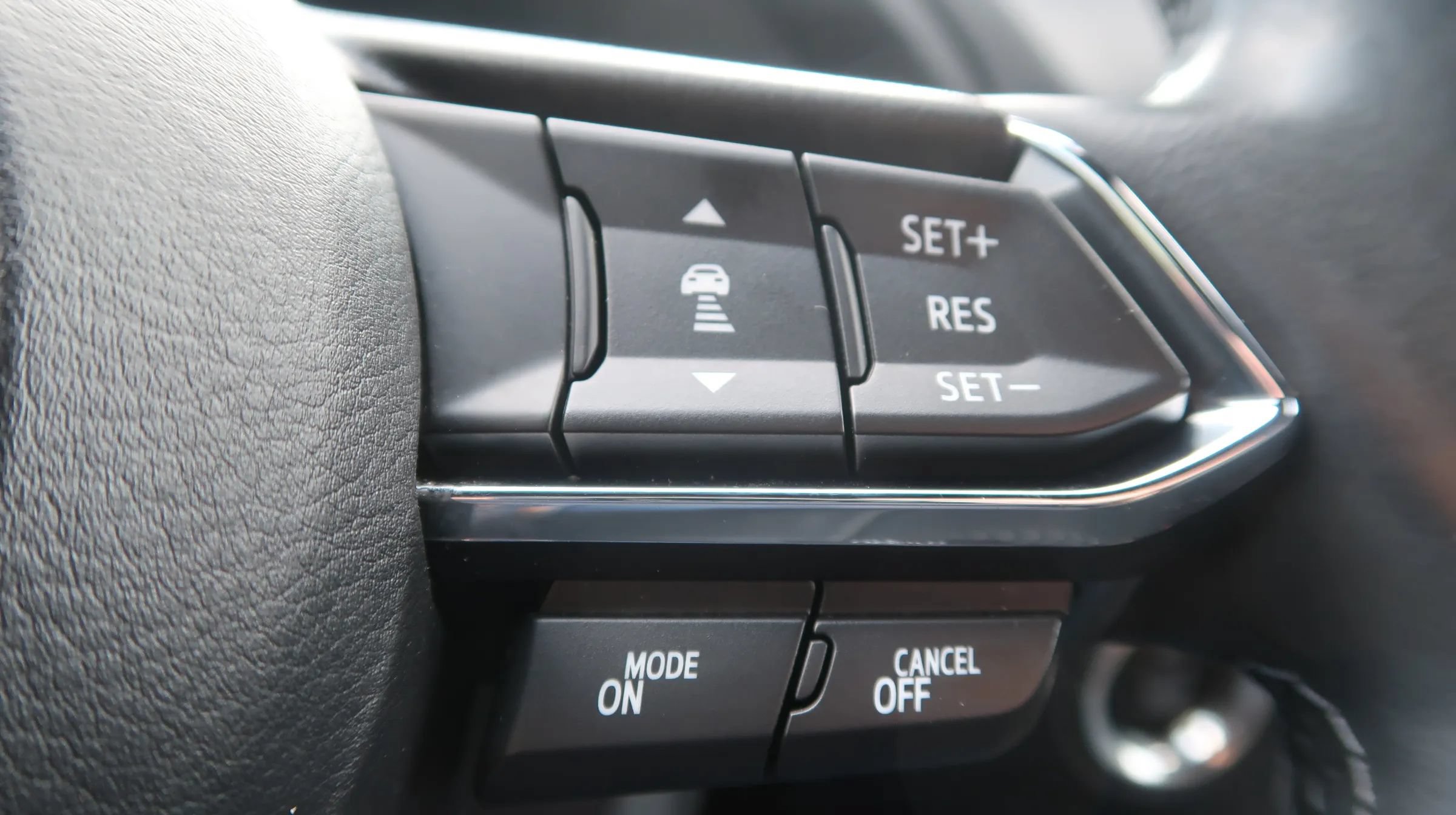 Used 2021 MAZDA CX-5 Signature AWD/4WD image 42
