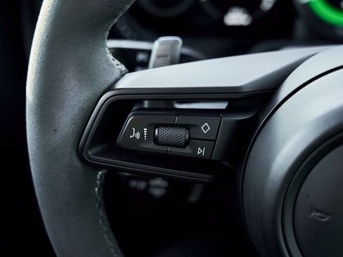 Used 2023 Porsche 911 GT3 image 49