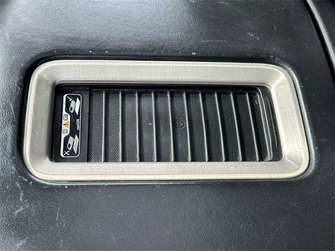 Used 2020 GMC Yukon XL Denali w/ Denali Ultimate Package image 41