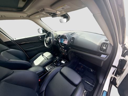 Used 2023 MINI Cooper Countryman S FWD image 31