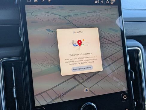 New 2026 GMC Yukon XL Denali w/ LPO, Floor Liner Package image 24