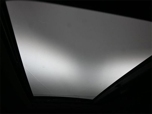 Used 2023 Chevrolet Traverse RS w/ LPO, Floor Liner Package image 14