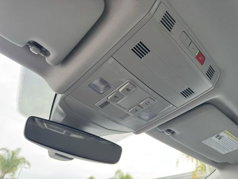 Certified 2022 Volkswagen Jetta S w/ IQ.Drive Package image 27