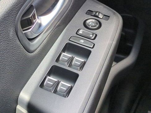 New 2026 Honda Pilot EX-L image 22