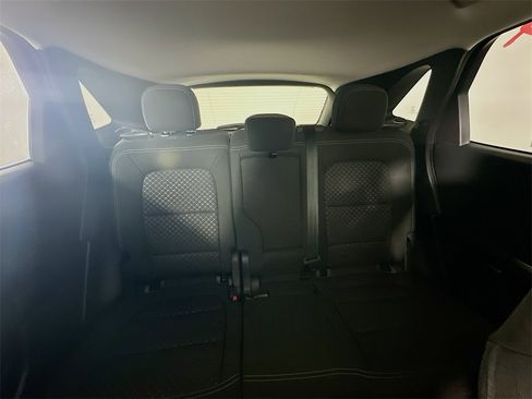 Used 2024 Ford Escape Active w/ Tech Pack #1 image 13