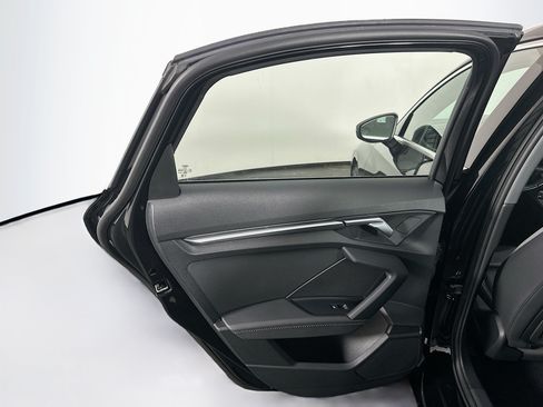 Used 2024 Audi A3 2.0T Premium FWD image 26