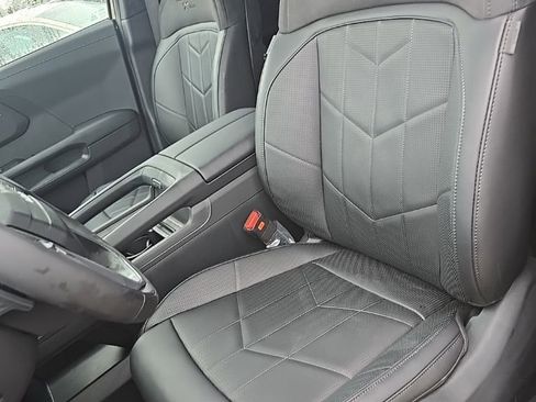 New 2027 Kia Telluride SX Prestige X-Line AWD/4WD image 15