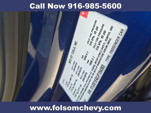 Used 2018 Tesla Model 3 Long Range image 33