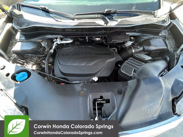 Used 2016 Honda Pilot Touring image 33