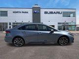 Used 2020 Toyota Corolla SE image 2