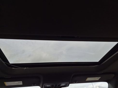 New 2026 GMC Sierra 1500 AT4 w/ AT4 Premium Package image 17