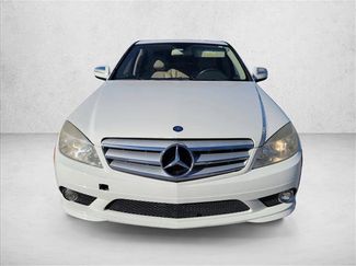 Used 2009 Mercedes-Benz C 300 Sport video 2