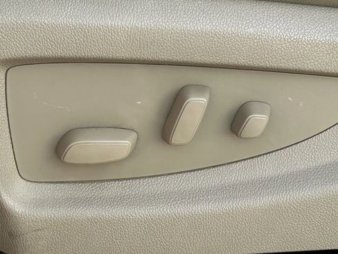 Used 2017 Chevrolet Silverado 3500 LTZ w/ Duramax Plus Package image 27