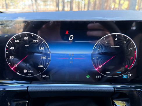 New 2026 Mercedes-Benz GLA 250 image 26