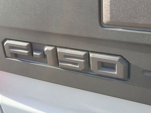 Used 2023 Ford F150 Raptor image 6