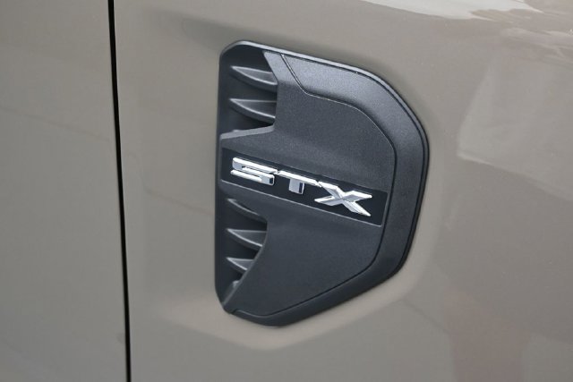 New 2026 Ford Ranger XL AWD/4WD image 30